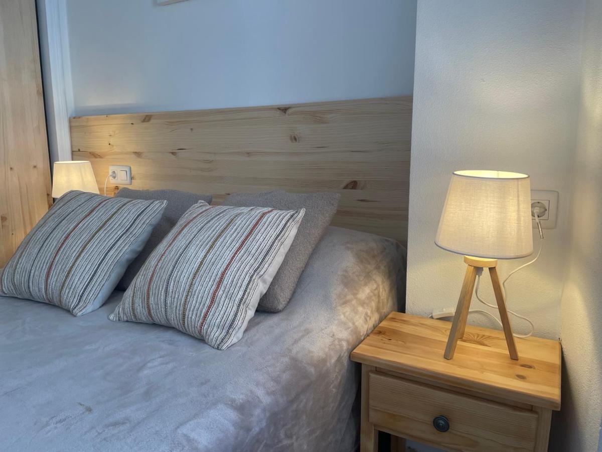 Linmarko Apartamento En Centro De Torrevieja Exteriör bild